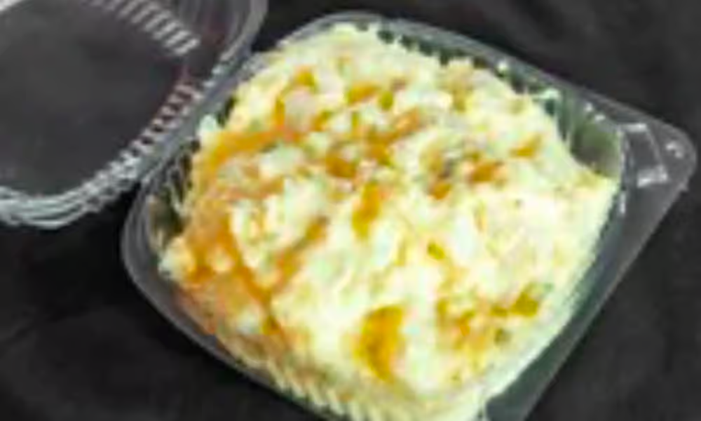 Potato Salad