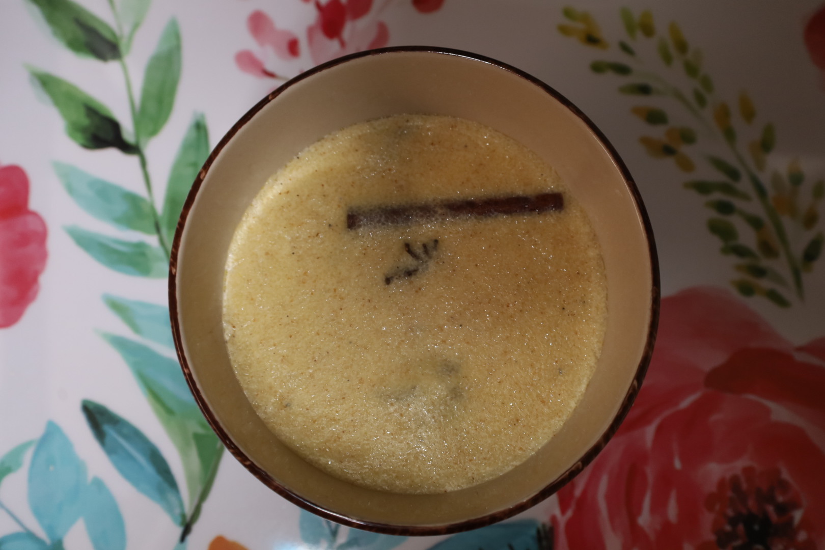 Cream of Wheat